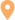 Dr L.C. Chilimigras