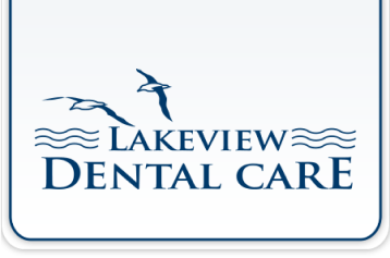 Lakeview Dental Care: Dentist in Battle Creek, MI