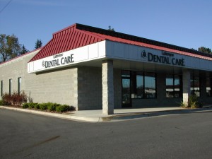 Lakeviewdc picture