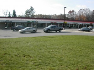Plaza West Photo 3